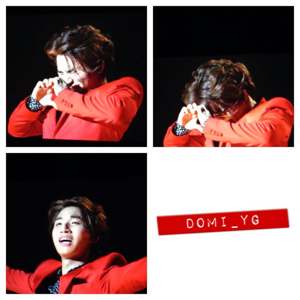 [29/06][Pho] Daesung @ D'sLove Tour tại Sendai  Dslove_sendai_140628_004