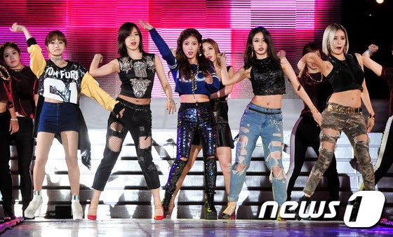  [Pics][05.10.14]T-ara @ Mnet Super Concert T-ara%2Bmnet%2Bsuper%2Bconcert%2B(3)