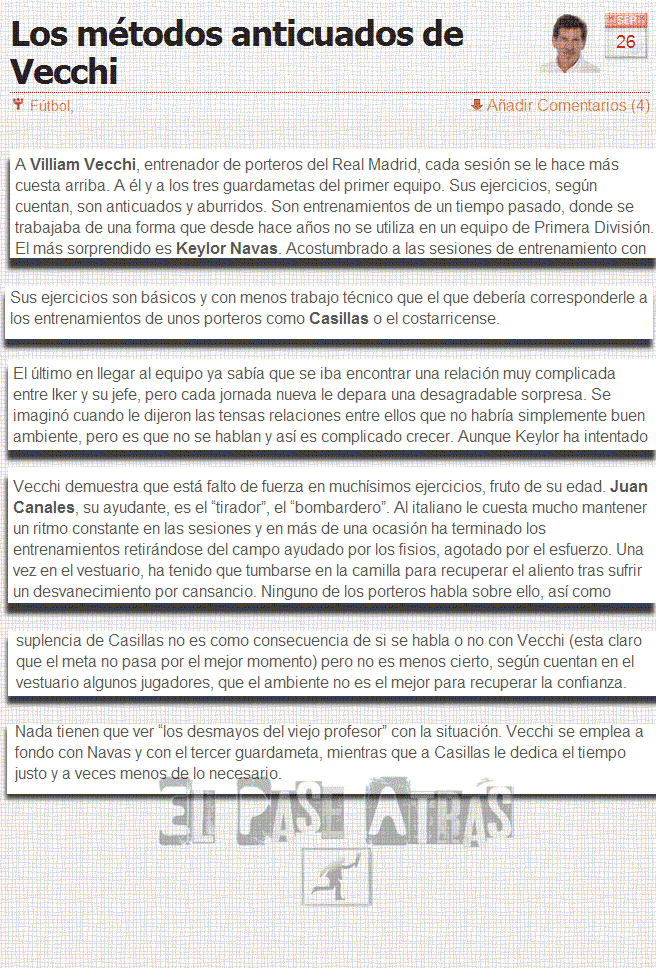 Que caigan las caretas  (Relaño, CaldeLOL, Trueba, Palomar, Roncero, Lama, Calamidad, etc) - Página 11 I%C3%B1aki-Cano