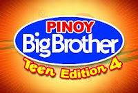 Pinoy Big Brother Teen Edition 4 - June 19,2012 Teen-edition-150x150