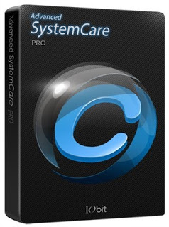 برامج Advanced SystemCare Pro 6.0.8 كامل مع الباتش 00