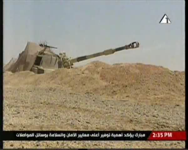 كل شئ عن الدبابة المصرية Abrams  22222222222222222222222222