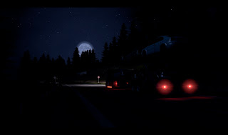 Euro truck simulator 2 - Page 7 09