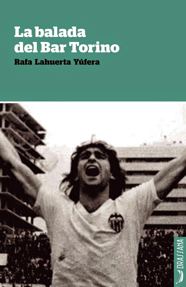 VALENCIA C.F. - Página 17 Lahuerta_Portada