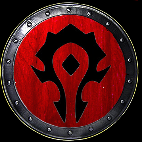 [H] Letter - Call to Arms for the Horde (and story - "Remember") Horde_Symbol