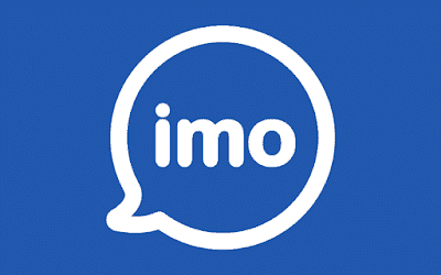 تحميل برنامج الشات imo للاندرويد IMO