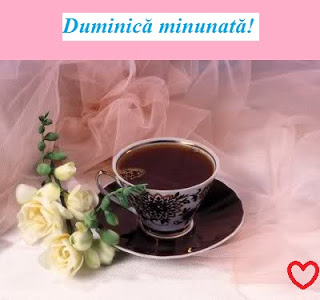 COFFE CHAT           - Pagina 17 J0fntt