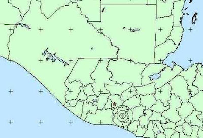 sismos Guatemala y centroamerica Sismo_PREIMA20110723_0123_5