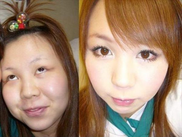 كوريات كيوت Asian_babes_makeup_before_and_after_640_01