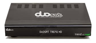 NOVAS ATUALIZAÇOES DUOSAT OBRIGATÓRIA, SISTEMA SKS 61W E 30W HÍBRIDOS 20/12/2014 Trend%2Bmaxx