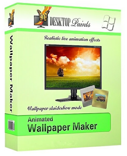 Animated Wallpaper 3.1.4 ENG Af9228ef341ef0e8a505848bb53ae348