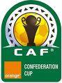 مشاهدة مباراة النادي الافريقي التونيسي وسان شاين ستارز بث مباشر Logo_caf_caf5cup