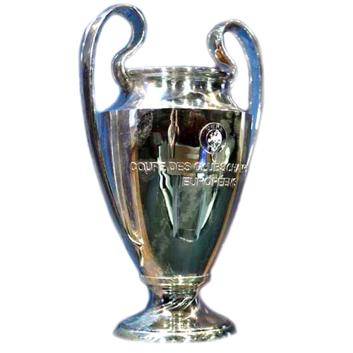 Información Champions League Uefa-champions-league-copa