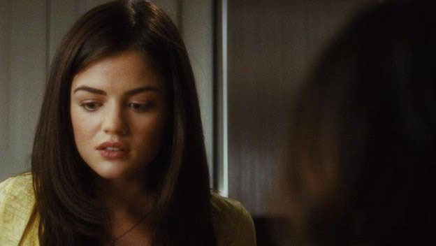 Scream 4 (2011) Scream_4_CAPTURA-1