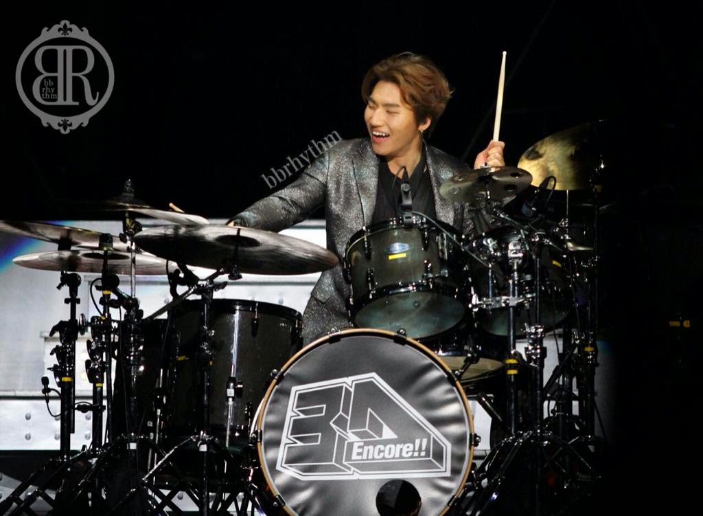 [12/02/15][Pho/Vid]D-Lite: 3D Encore Concert ở Osaka Daesung-concert-osaka-day2_021