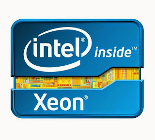 Intel και eASIC συνεργάζονται για cloud based λύσεις FREEGR