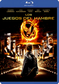 Los Juegos Del Hambre 1 (2012) Dvdrip Latino Imagen1%257E20