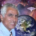 Michael Salla: The evidence of Secret Space Programs and Extraterrestrials  120x120%2Bsalla%2Bmichael