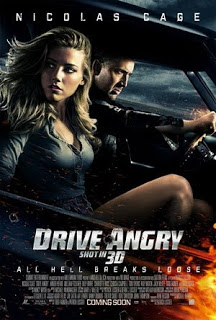 Forum gratis : TUGA NET MUSICA - Portal Drive.Angry