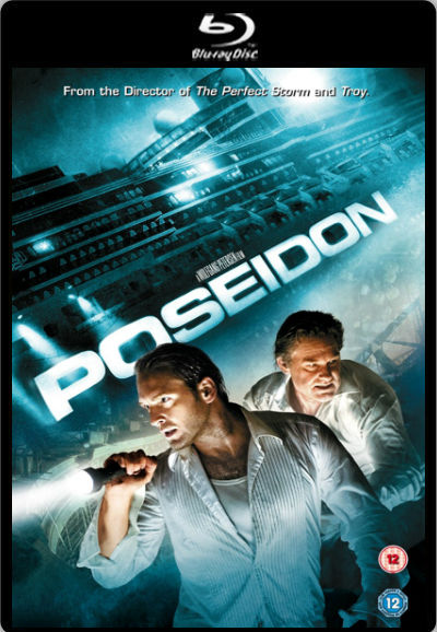 ++แรงๆ++[Mini-HD] Poseidon มหาวิบัติเรือยักษ์ [1080p] PD_Movihdz_