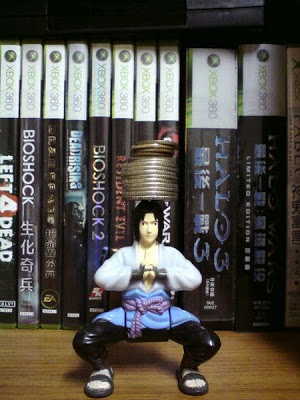 WTF muñeco Sasuke Sasuke_Toy_10