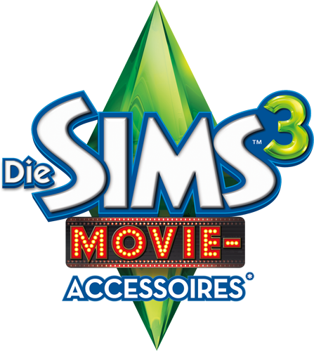 The Sims 3 Cinema - Tudo sobre Movie_logo%5B1%5D