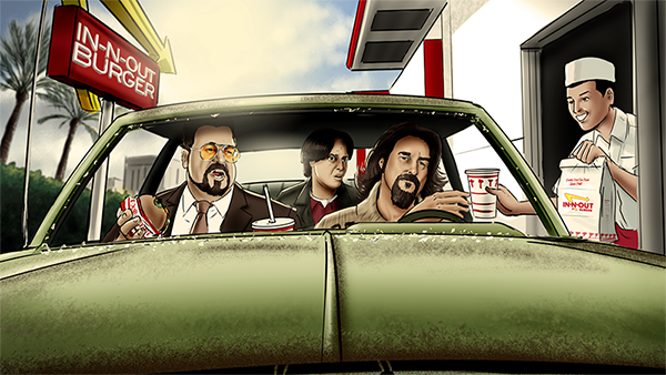 Spam - Page 4 In-n-out_lebowski