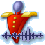 تحميل برنامج AudioCommander لتحويل كل الصيغ الصوتية مجانا Download-programs-free-audio-commander