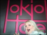 Restaurante "Tokio Hotel" en Australia   Aust1_th