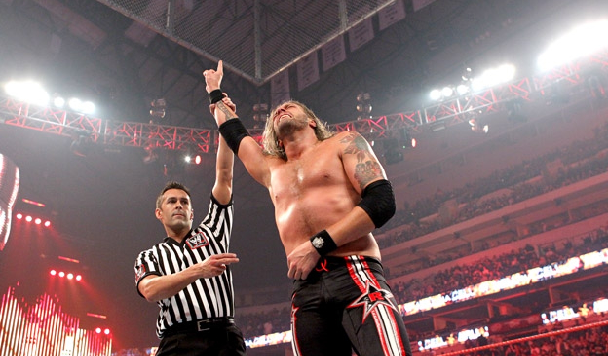 Monday Night Raw 14/05/12 EDGE-wwe-16795349-1248-731