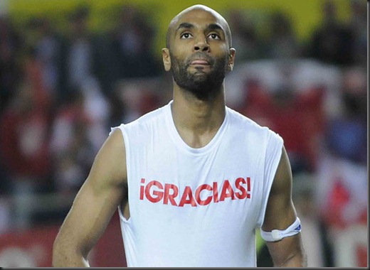 Frederic Kanouté Frederic-kanoute-gracias