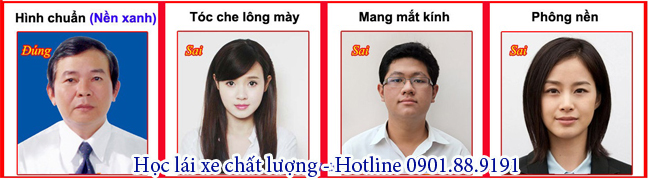 Thi bằng lái xe máy giá rẻ A1 ở TPHCM Hinh-the-chuan-thi-bang-lai-xe-may-a1