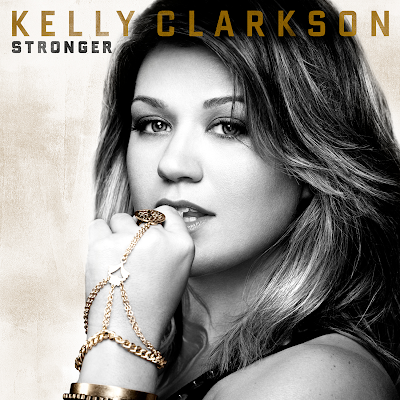 Álbum >> "Stronger" Kelly%2BClarkson%2B-%2BStronger%2B%25282011%2529
