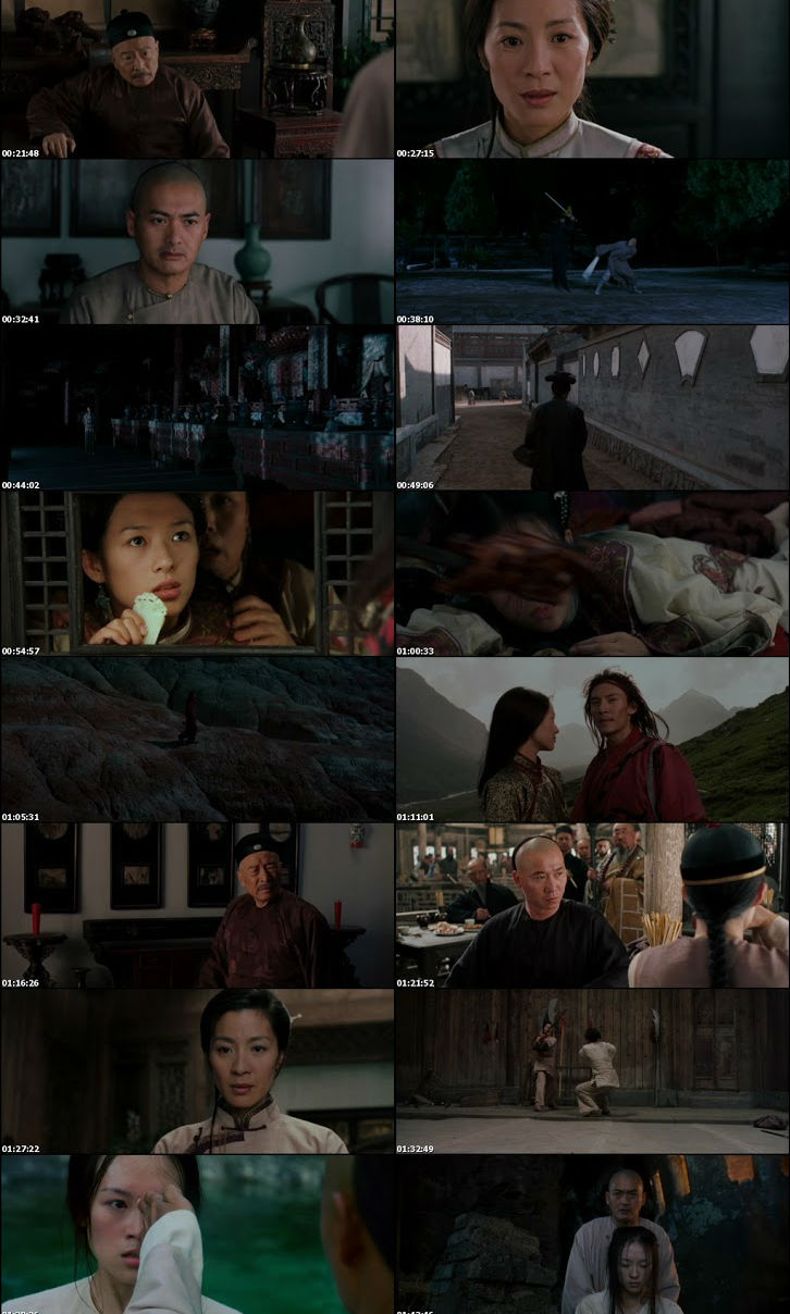 ++แรงๆ มันๆ++[Mini-HD] Crouching Tiger Hidden Dragon พยัคฆ์ระห่ำ มังกรผยองโลก  CT_Movihdz_ss