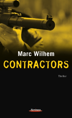 Contractors  Contractors