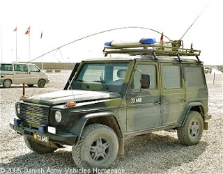 الصور الأولى لـ Mercedes-Benz لدرك الوطني الجديدة  Merc270gdt28arm