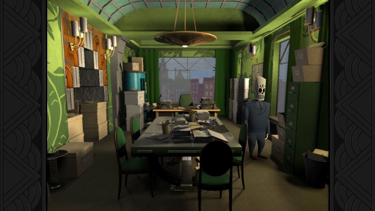 GRIM FANDANGO REMASTERED Ss_e57e9c5775d7f3b6748dea9388df83a0201155c8.1920x1080