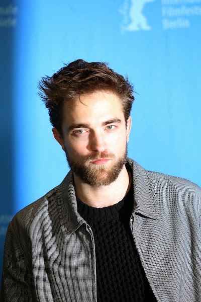 12 Marzo - Nuevas / Antiguas imágenes de Rob en la Berlinale, en HQ y UHQ!!! (Parte 1) 2