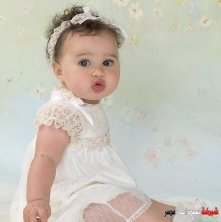  ملابس اطفال بنات صيف 2013 احدث موديلات baby fashion trends  fashion trends baby clothes  ملابس بنات اطفال صيفى   ازياء اطفال للصيف موديلات 2013 جديد ملابس الاطفال  ازياء جديدة للبنات فساتين بناتى بيجامة بناتى فستان جميل لبنت صغيرة فستان حملات اطفالى  طقم Dbd12e08101