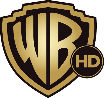 Warner HD entra a Cablevision Wb-hd