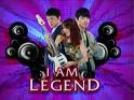 I Am The Legend 06-06-11 I%2BAM%2BLEGEND