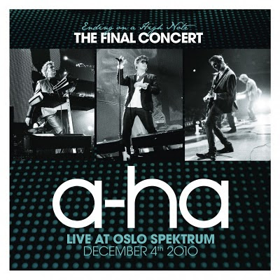 Jornalista inglês comenta sobre o Ending on a High note A-ha_Ending_on_a_High19BDA