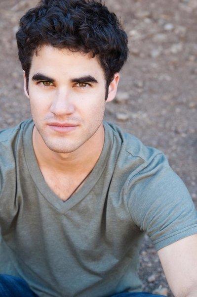 Upfront 2012 CHANANTE Darren-criss