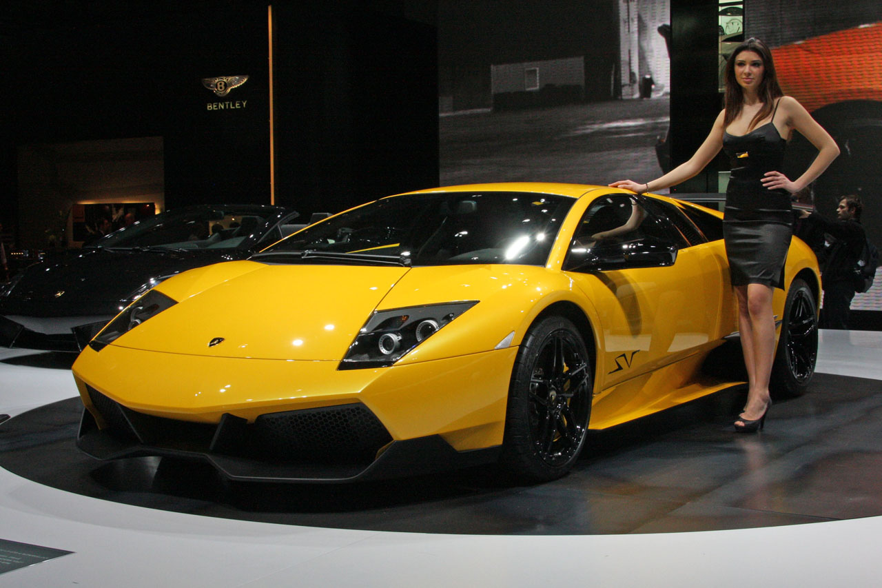 Lamborghini murcielago lp 670-4 superveloce 03-lp-670-4-superveloce