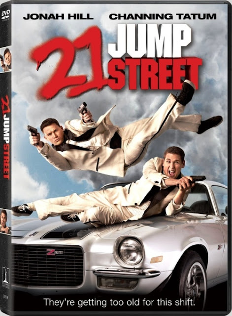 21 Jump Street (2012) 720p [1 link][sub esp] 21-Jump-Street-2012