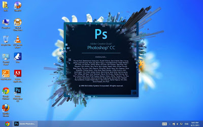 PHOTOSHOP CC 14 7-install-Adobe-Photoshop-CC-14