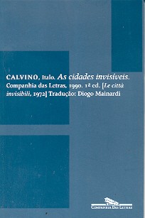 O que você está lendo? - Página 13 Cia_letras_cidades_invisiveis