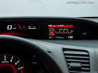 سيارة هوندا سيفيك Si كوبيه Honda-Civic-Si-Coupe-2012-31