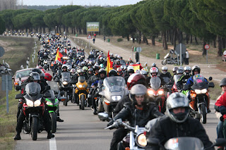 PINGUINOS 2012 Pinguinos-2011-concentracion-motos-%25282%2529