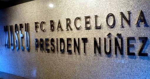 Neymar LOS VÍDEOS DE SU DECLARACIÓN ANTE EL JUEZ - Página 2 Fc-barcelona-president-nunez-museum